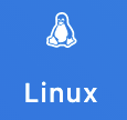 Linux Icons